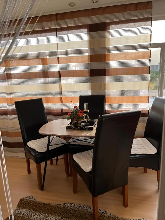 Apartmani Lastro Trogir Apartment
