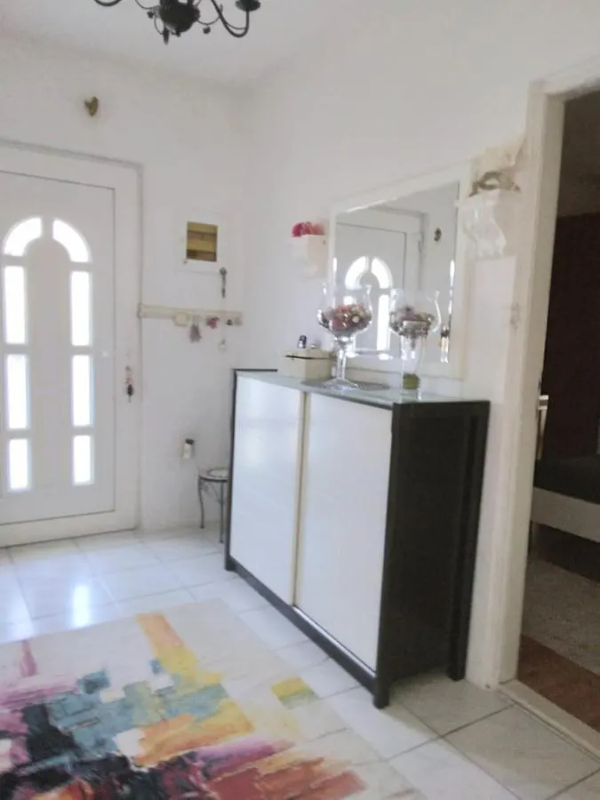 Apartmani Lastro Trogir 0*,  Croatia